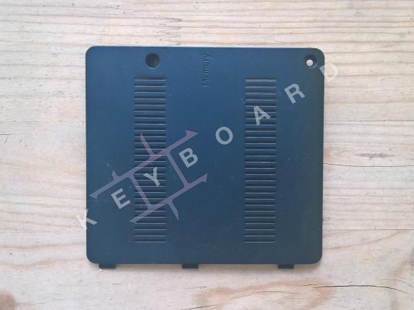 Кришкі відсіків Samsung Pn BA75-02736A